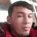  ,   Kozimjon, 35 ,   ,   , c 