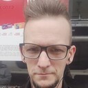 ���������� �����-���������, ���� ������� ��������, 38 ���, ������������ ��� ������, ����� � ���������, c�������� ���������