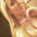  -,   , 27 ,   