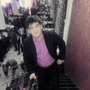  ,   , 43 ,   ,   , c 