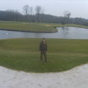 ���������� �������, ���� ������� ����, 39 ���, ������������ ��� ������, ����� � ���������, c�������� ���������