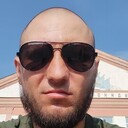  ,   Igor, 33 ,   ,   , c , 