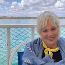  ,   , 61 ,   