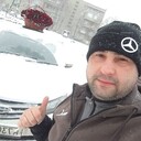  ,    , 34 ,   ,   , c 