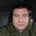 ���������� ������������, ���� ������� ����, 37 ���, ������������ ��� ������, ����� � ���������, ���������