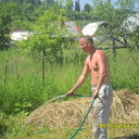  ,   , 45 ,   ,   , c 