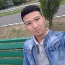 ,   Shax, 29 ,   , 