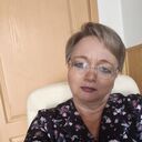  ,   , 55 ,   c 