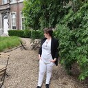  Sint-Truiden,   , 26 ,   c , 