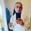  ,   Luka, 36 ,   ,   