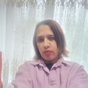  ,   , 38 ,     , c , 