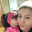 ���������� ����, ���� ������� ������, 48 ���, ������������ ��� c�������� ���������