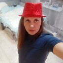 ���������� ��������, ���� ������� �������, 37 ���, ������������ ��� ���������