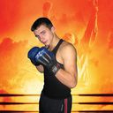 ���������� �������, ���� ������� Giniska, 33 ����, ������������ ��� ������