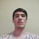 ���������� ������, ���� ������� ����, 27 ���, ������������ ��� ����� � ���������, c�������� ���������, ���������