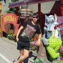 ���������� �����, ���� ������� ����, 30 ���, ������������ ��� ������, ����� � ���������, c�������� ���������