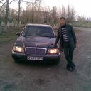 ���������� ������, ���� ������� Juma, 39 ���, ������������ ��� ������, ����� � ���������, c�������� ���������, ���������