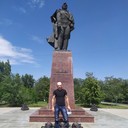  ,    , 40 ,  