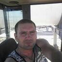 ���������� ������, ���� ������� ���������, 39 ���, ������������ ��� ������, ����� � ���������