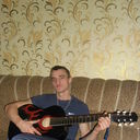 ���������� �����, ���� ������� �������, 35 ���, ������������ ��� ������