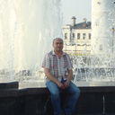  ,   Dmitriy4064, 56 ,  