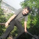 ���������� �������, ���� ������� Aleks, 37 ���, ������������ ��� ������, ����� � ���������, c�������� ���������, ���������