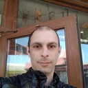 ���������� ������, ���� ������� ������, 44 ����, ������������ ��� ����� � ���������, c�������� ���������