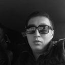 ���������� ������, ���� ������� �����, 35 ���, ������������ ��� ������