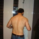 ���������� ����, ���� ������� �����, 41 ���, ������������ ��� ������