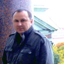 ���������� ������, ���� ������� Tim1105, 48 ���, ������������ ��� ������