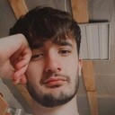 ���������� ������, ���� ����� Amon, 25 ���, ������������ ��� ������, ����� � ���������, ���������