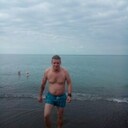 ���������� ������, ���� ������� ���������, 43 ����, ������������ ��� ������, ����� � ���������, c�������� ���������