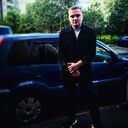 ���������� ������, ���� ������� ������, 29 ���, ������������ ��� ������, ����� � ���������, c�������� ���������, ���������