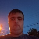 ���������� ����� �������, ���� ������� ����, 102 ����, ������������ 