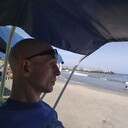 ���������� ������, ���� ������� �����, 49 ���, ������������ ��� ����� � ���������, c�������� ���������