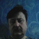  ,   , 56 ,   , 