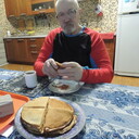 ���������� ����, ���� ������� ������, 73 ����, ������������ 