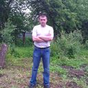 ���������� ��������, ���� ������� ������, 44 ����, ������������ ��� ������, ����� � ���������, c�������� ���������