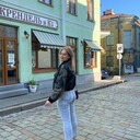 ���������� �����-���������, ���� ������� �����, 33 ����, ������������ ��� ����� � ���������, c�������� ���������, ���������