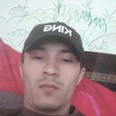  ,   Abduqodir, 33 ,     , c , 