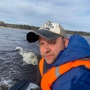 ���������� �����-���������, ���� ������� Alexander, 38 ���, ������������ ��� ����� � ���������, c�������� ���������