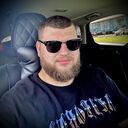 ���������� �����-���������, ���� ������� ����, 35 ���, ������������ ��� ������, ����� � ���������, ���������