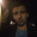  ,   , 26 ,   ,   , c , 