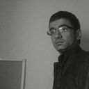  ,   Sherzod, 34 ,   ,   , c 
