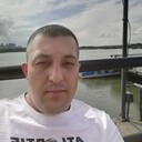  ,   , 34 ,   ,   , c , 