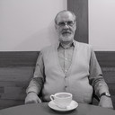 ���������� ������, ���� ������� ������, 64 ����, ������������ ��� ������, ����� � ���������, c�������� ���������