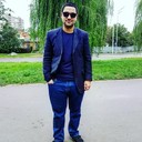  ,   Saba, 28 ,   ,   , c 