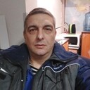  ,   , 53 ,   ,   , c , 