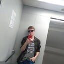 ���������� ��������, ���� ������� �����, 29 ���, ������������ ��� ������, ����� � ���������, c�������� ���������, ���������