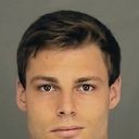 ���������� ���������, ���� ������� ����, 44 ����, ������������ ��� ������, ����� � ���������, c�������� ���������